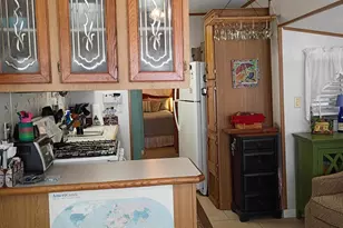 101551 Overseas Hwy, Key Largo, FL 33037 - Photo 12
