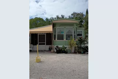 101551 Overseas Highway #147, Key Largo, FL 33037 - Photo 2