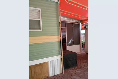 101551 Overseas Highway #147, Key Largo, FL 33037 - Photo 50