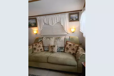 101551 Overseas Highway #147, Key Largo, FL 33037 - Photo 26