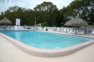 101551 Overseas Hwy, Key Largo, FL 33037 - Photo 66