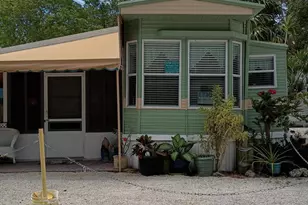 101551 Overseas Hwy, Key Largo, FL 33037 - Photo 1
