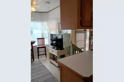 101551 Overseas Highway #147, Key Largo, FL 33037 - Photo 10