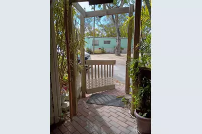 101551 Overseas Highway #147, Key Largo, FL 33037 - Photo 60