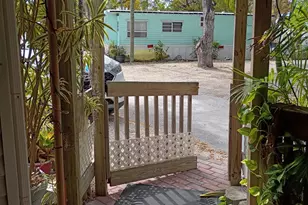 101551 Overseas Hwy, Key Largo, FL 33037 - Photo 60