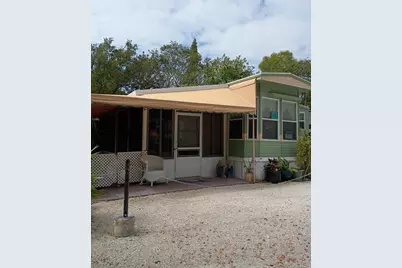 101551 Overseas Highway #147, Key Largo, FL 33037 - Photo 2