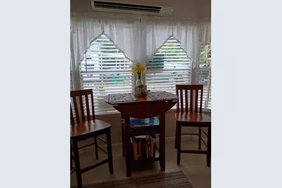 101551 Overseas Highway #147, Key Largo, FL 33037 - Photo 28