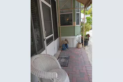 101551 Overseas Highway #147, Key Largo, FL 33037 - Photo 4