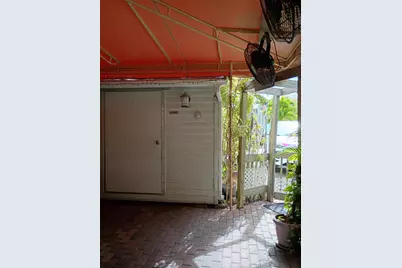 101551 Overseas Highway #147, Key Largo, FL 33037 - Photo 54