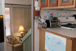 101551 Overseas Hwy, Key Largo, FL 33037 - Photo 12