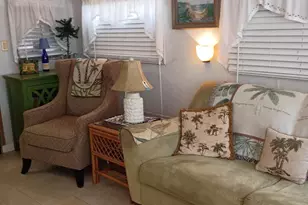 101551 Overseas Hwy, Key Largo, FL 33037 - Photo 24