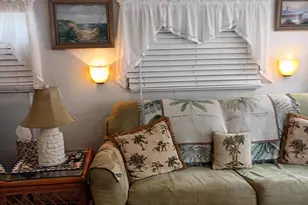 101551 Overseas Hwy, Key Largo, FL 33037 - Photo 24