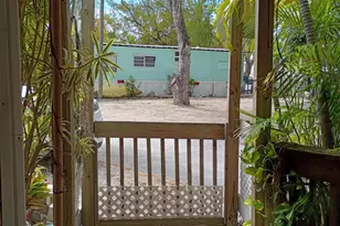 101551 Overseas Hwy, Key Largo, FL 33037 - Photo 62