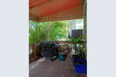 101551 Overseas Highway #147, Key Largo, FL 33037 - Photo 56