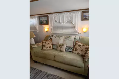 101551 Overseas Highway #147, Key Largo, FL 33037 - Photo 26