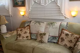 101551 Overseas Hwy, Key Largo, FL 33037 - Photo 26