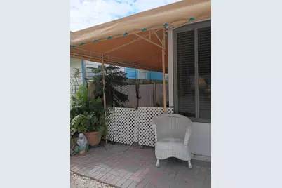 101551 Overseas Highway #147, Key Largo, FL 33037 - Photo 4