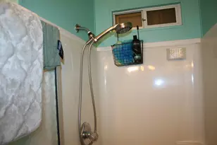101551 Overseas Hwy, Key Largo, FL 33037 - Photo 48