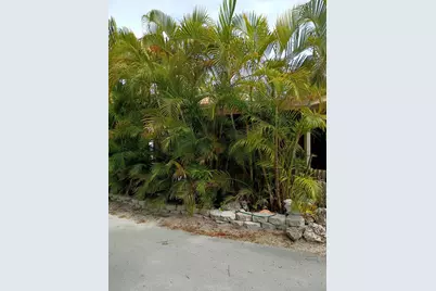 101551 Overseas Highway #147, Key Largo, FL 33037 - Photo 64