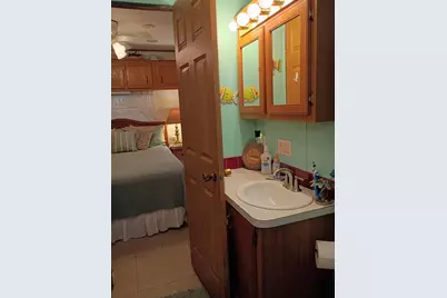 101551 Overseas Highway #147, Key Largo, FL 33037 - Photo 42