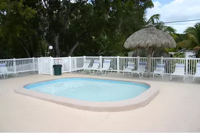 101551 Overseas Highway #147, Key Largo, FL 33037 - Photo 1