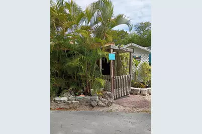 101551 Overseas Highway #147, Key Largo, FL 33037 - Photo 60