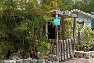 101551 Overseas Hwy, Key Largo, FL 33037 - Photo 60