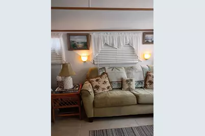 101551 Overseas Highway #147, Key Largo, FL 33037 - Photo 24