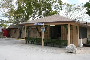 101551 Overseas Hwy, Key Largo, FL 33037 - Photo 68