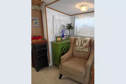 101551 Overseas Highway #147, Key Largo, FL 33037 - Photo 22