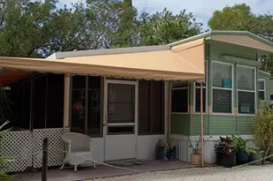 101551 Overseas Hwy, Key Largo, FL 33037 - Photo 2