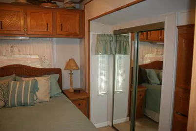 101551 Overseas Highway #147, Key Largo, FL 33037 - Photo 38