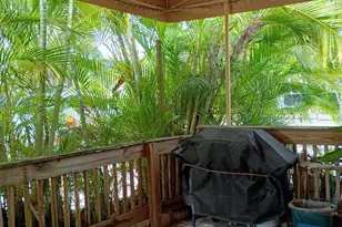 101551 Overseas Hwy, Key Largo, FL 33037 - Photo 58
