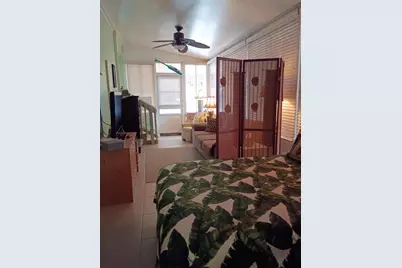 101551 Overseas Highway #147, Key Largo, FL 33037 - Photo 36