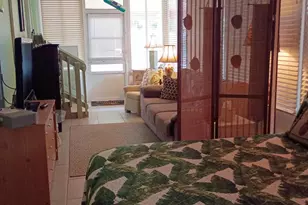 101551 Overseas Hwy, Key Largo, FL 33037 - Photo 36