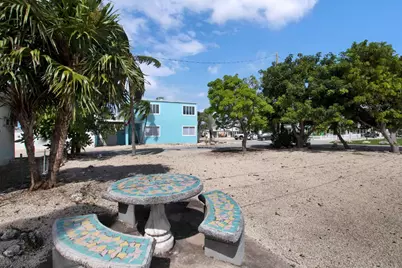 Lot 70 5th Avenue #Ocean, Marathon, FL 33050 - Photo 4