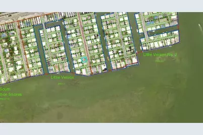 Lot 70 5th Avenue #Ocean, Marathon, FL 33050 - Photo 8