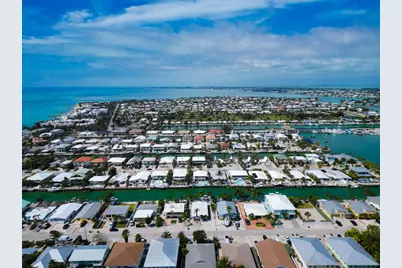 341 3rd Street, Key Colony Beach, FL 33051 - Photo 8