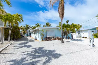 341 3rd Street, Key Colony Beach, FL 33051 - Photo 36