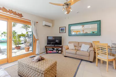 341 3rd Street, Key Colony Beach, FL 33051 - Photo 30