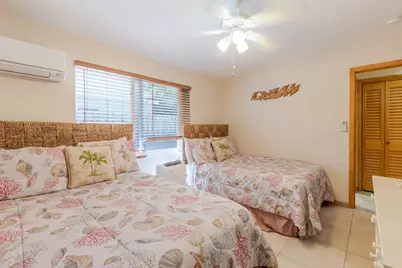 341 3rd Street, Key Colony Beach, FL 33051 - Photo 24