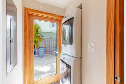 341 3rd Street, Key Colony Beach, FL 33051 - Photo 22