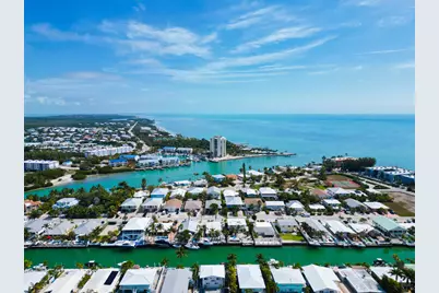 341 3rd Street, Key Colony Beach, FL 33051 - Photo 12