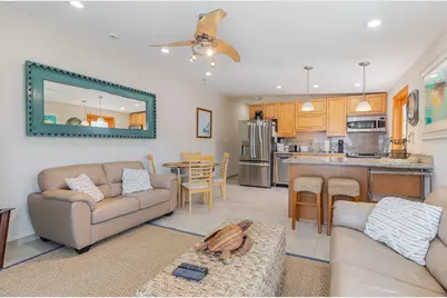 341 3rd Street, Key Colony Beach, FL 33051 - Photo 28