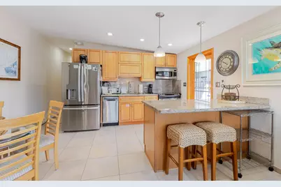 341 3rd Street, Key Colony Beach, FL 33051 - Photo 42