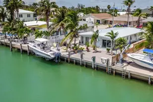 341 3rd St, Key Colony Beach, FL 33051 - Photo 1