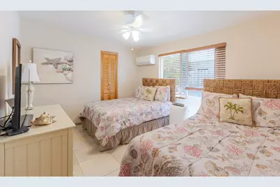 341 3rd Street, Key Colony Beach, FL 33051 - Photo 26
