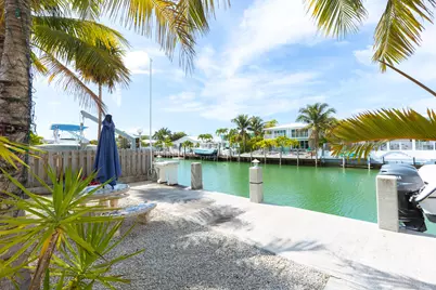 341 3rd Street, Key Colony Beach, FL 33051 - Photo 14
