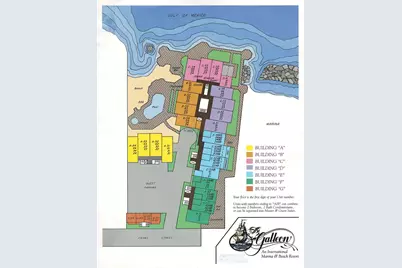 617 Front Street #A-52 Penthouse Week 32, Key West, FL 33040 - Photo 64