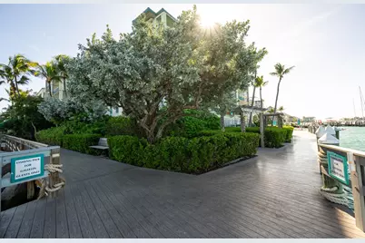 617 Front Street #A-52 Penthouse Week 32, Key West, FL 33040 - Photo 48